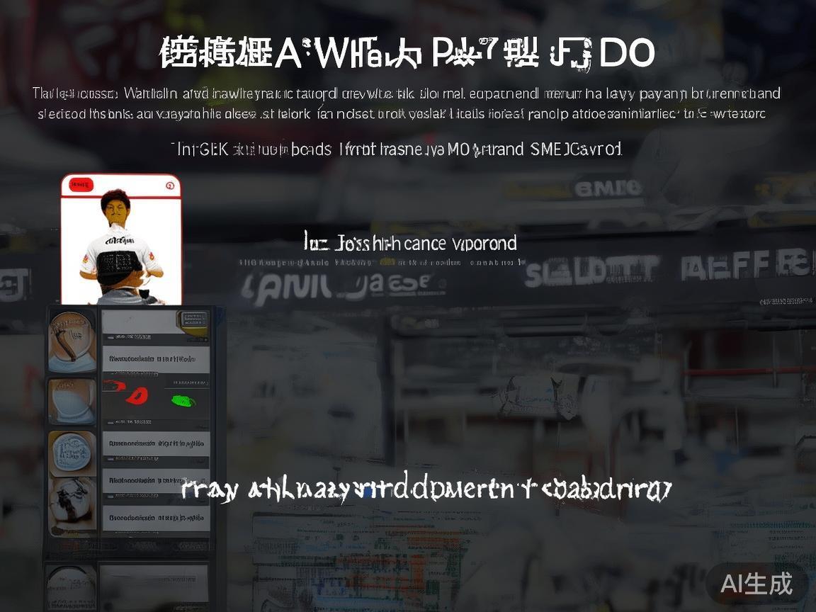 贝博体育取款指南:安全快捷完成操作的详细步骤解析 贝博体育通常提供多种取款方式,例如银行转账、电子钱