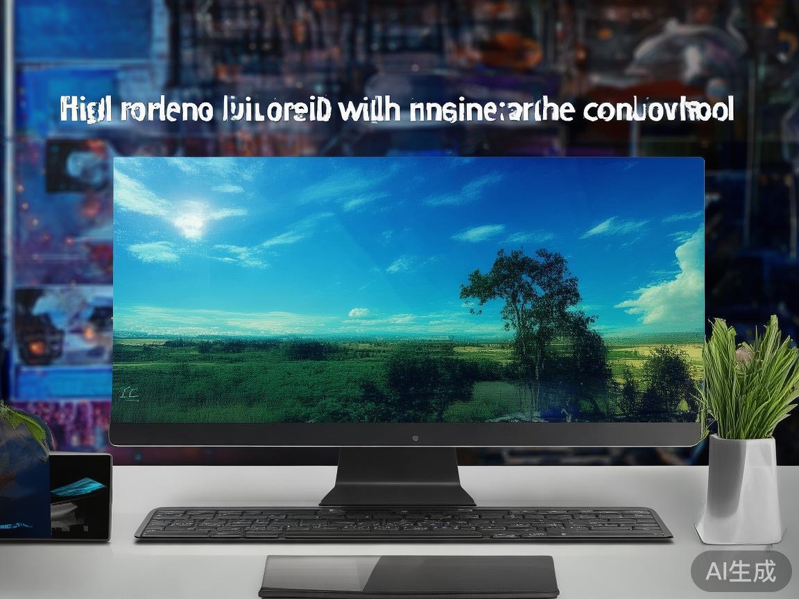 观看前，首先应确保设备（手机、平板或电脑）连接稳定