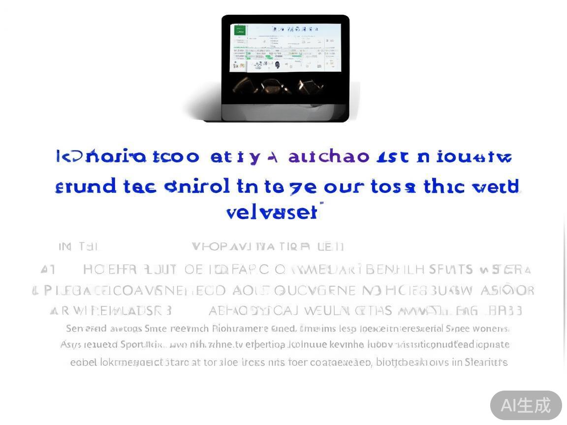 贝博体育官方网站地址及详细入口介绍全攻略 贝博体育的网址在哪里可以找到的详细介绍旨在帮助广大