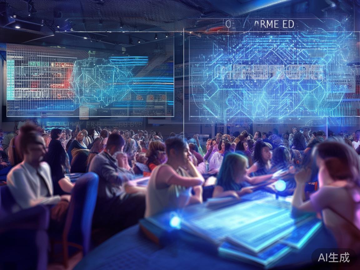 如何辨别贝博体育是否为正规合法的体育博彩平台的详细方法 公平公正的游戏机制:合法平台会使用经过第三方机构认