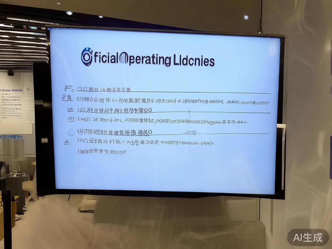 正规的贝博beibo体育娱乐平台都持有相关的经营许