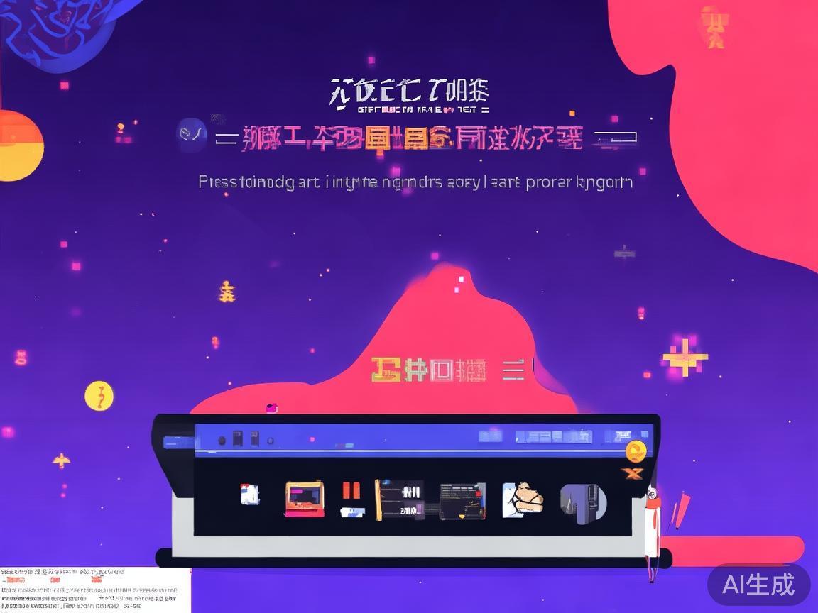 值得一提的是，贝博体育早期以集中丰富的赛事资源、创