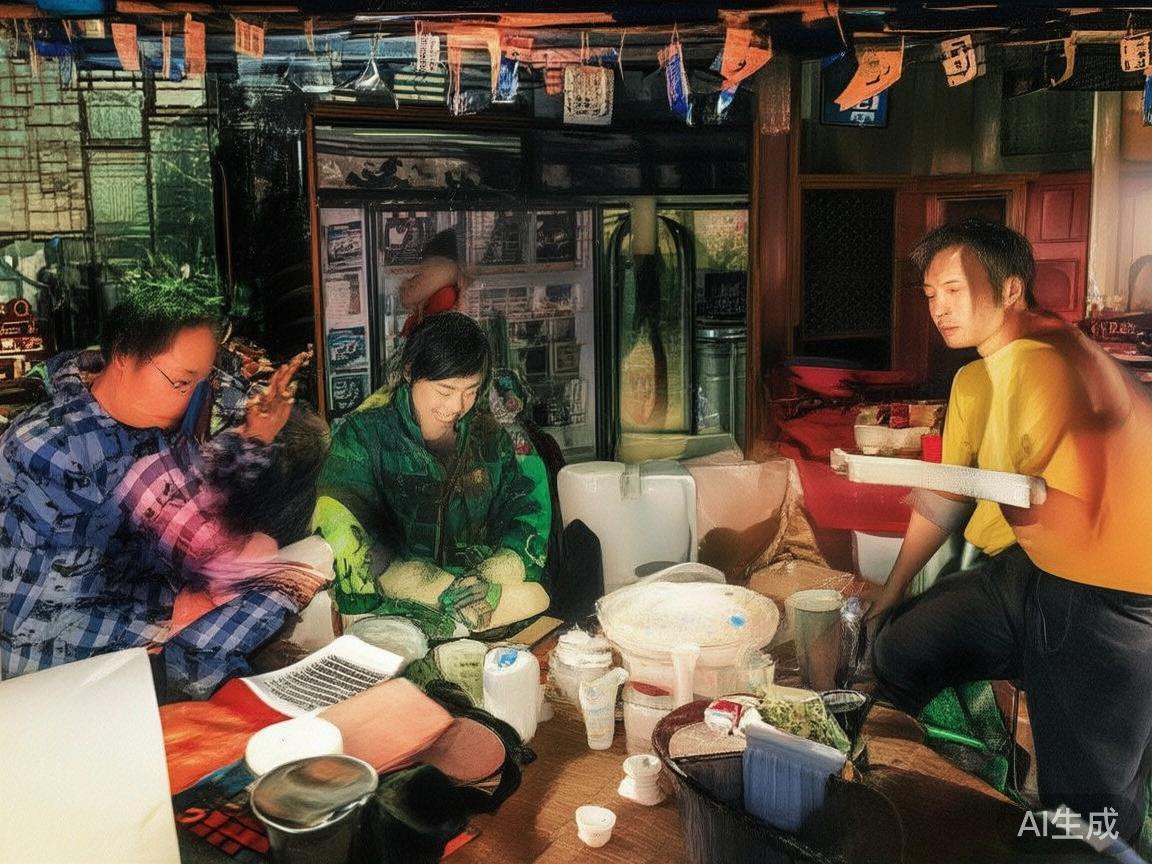 随着居民健康意识的不断提升以及国家对体育事业投入的