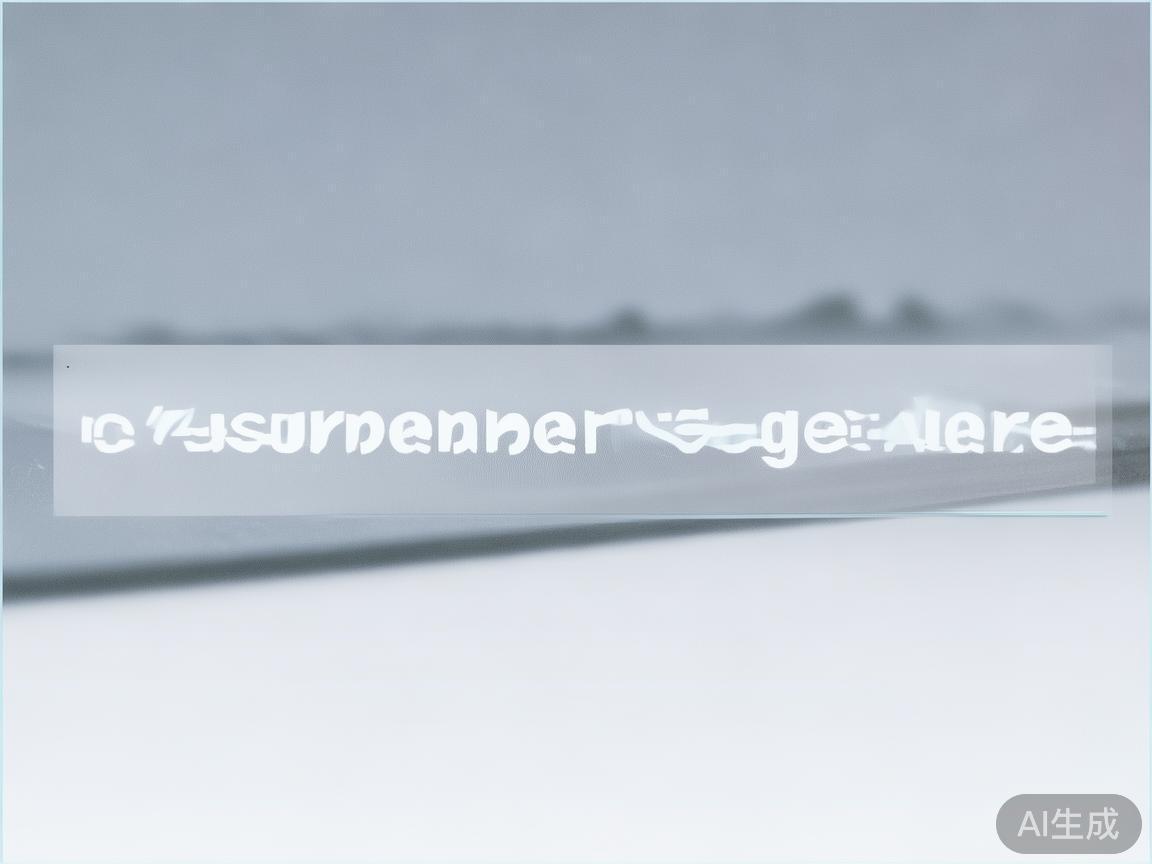 用户体验优先：界面简洁明了，类别分布合理，使用户可