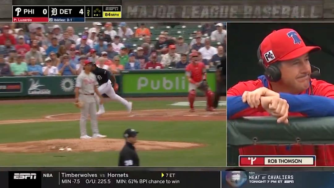 全面掌握使用贝博体育app在线登录的常见技巧与注意事项指南