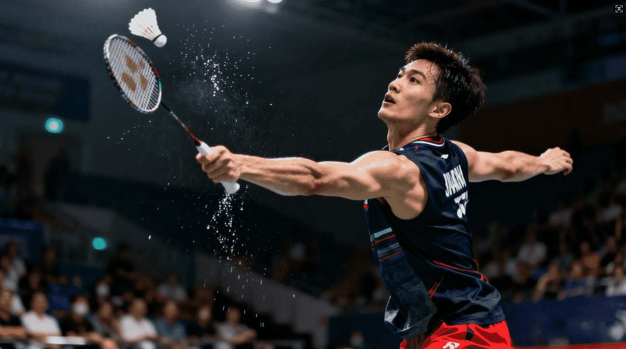 绿联USB4雷电拓展坞