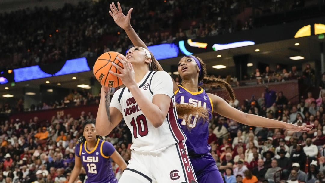 绿联HiTune Max3头戴式蓝牙耳机